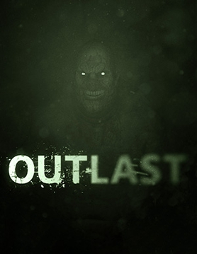 Outlast_cover