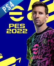 PES2022PS4-1