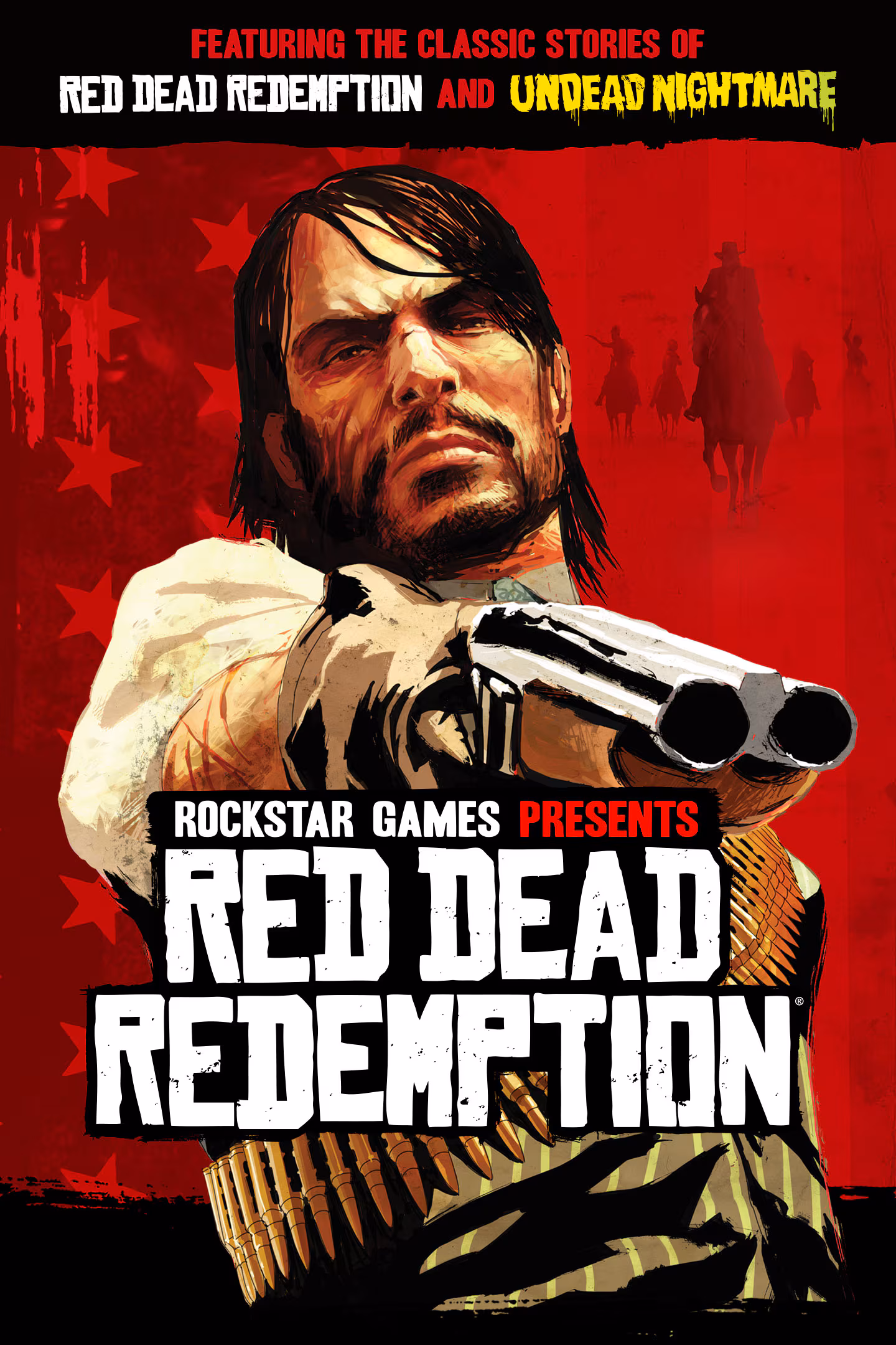 e02c2acc354f7377c8327491ad4527145cf07653d0615545